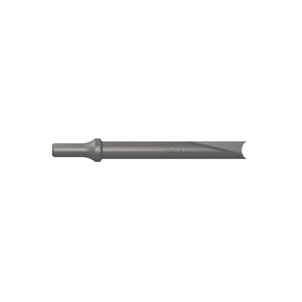 BUSHING SPLITTER/AIR CHISEL